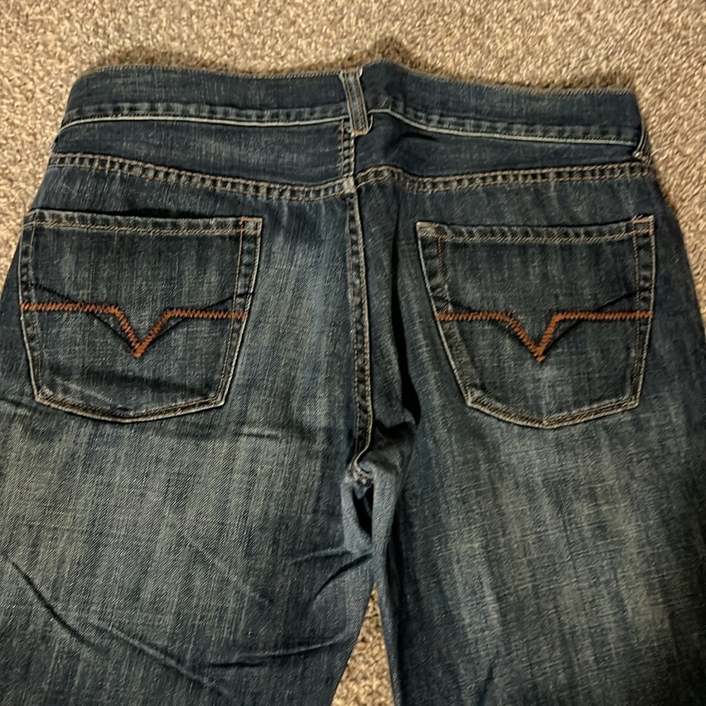 Guess jeans - Picture 4 of 4